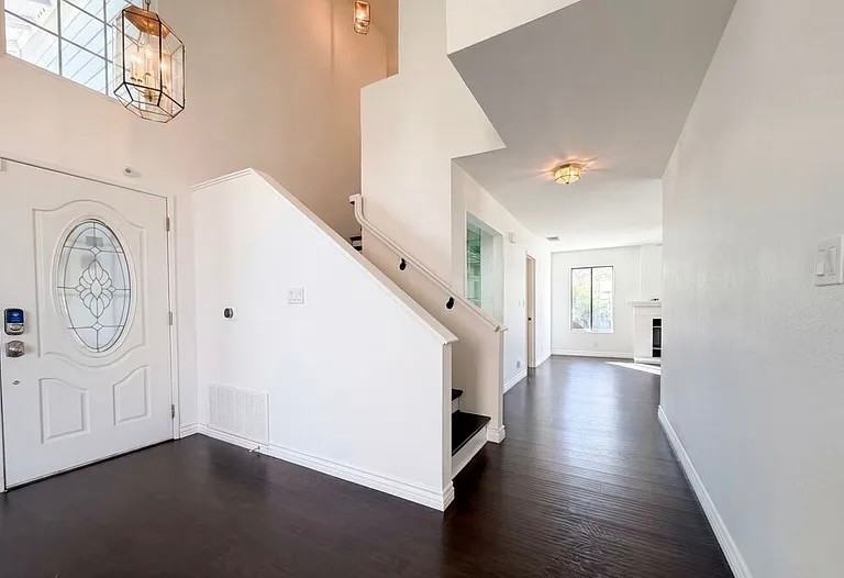 12859 Southwest 229th Street - Photo 3 of 8
