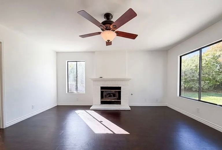 12859 Southwest 229th Street - Photo 6 of 8