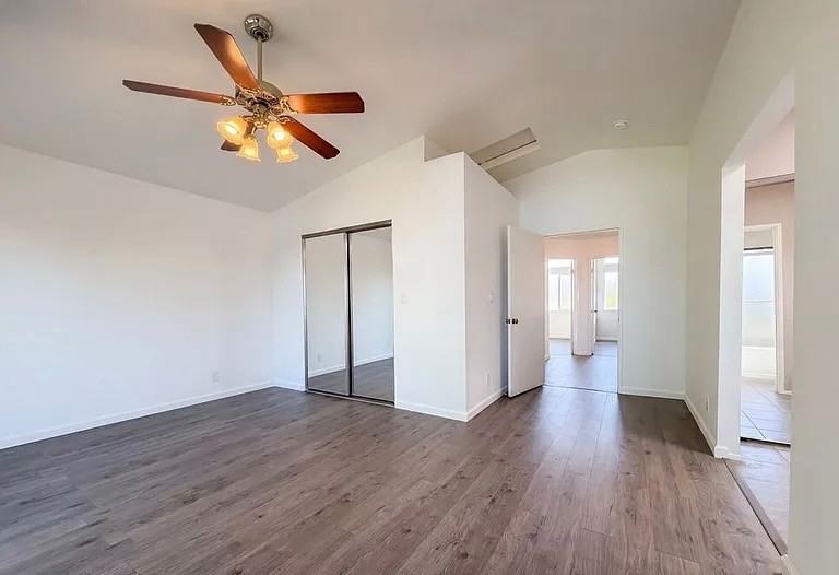 12859 Southwest 229th Street - Photo 7 of 8