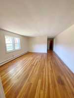 featured image of 505 W University Pkwy