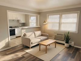 featured image of 800 Dodd Rd