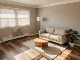 800 Dodd Road - Photo 1 of 1