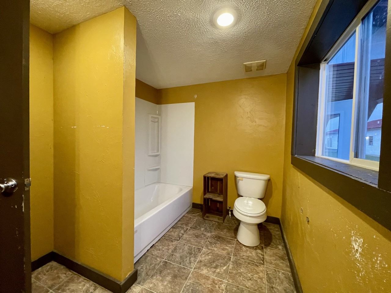 6950 E 700 N #2 - Photo 4 of 15