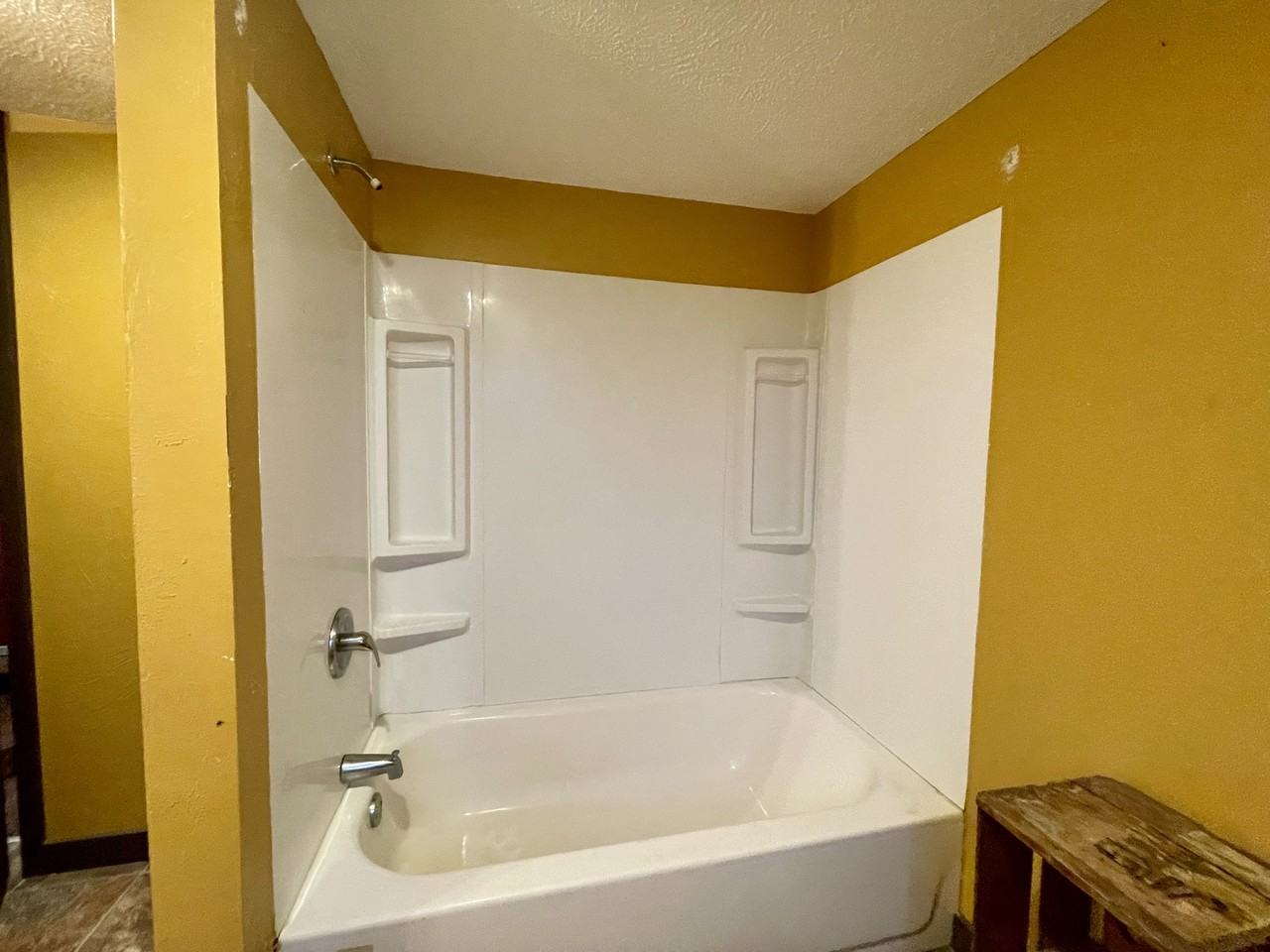 6950 E 700 N #2 - Photo 5 of 15