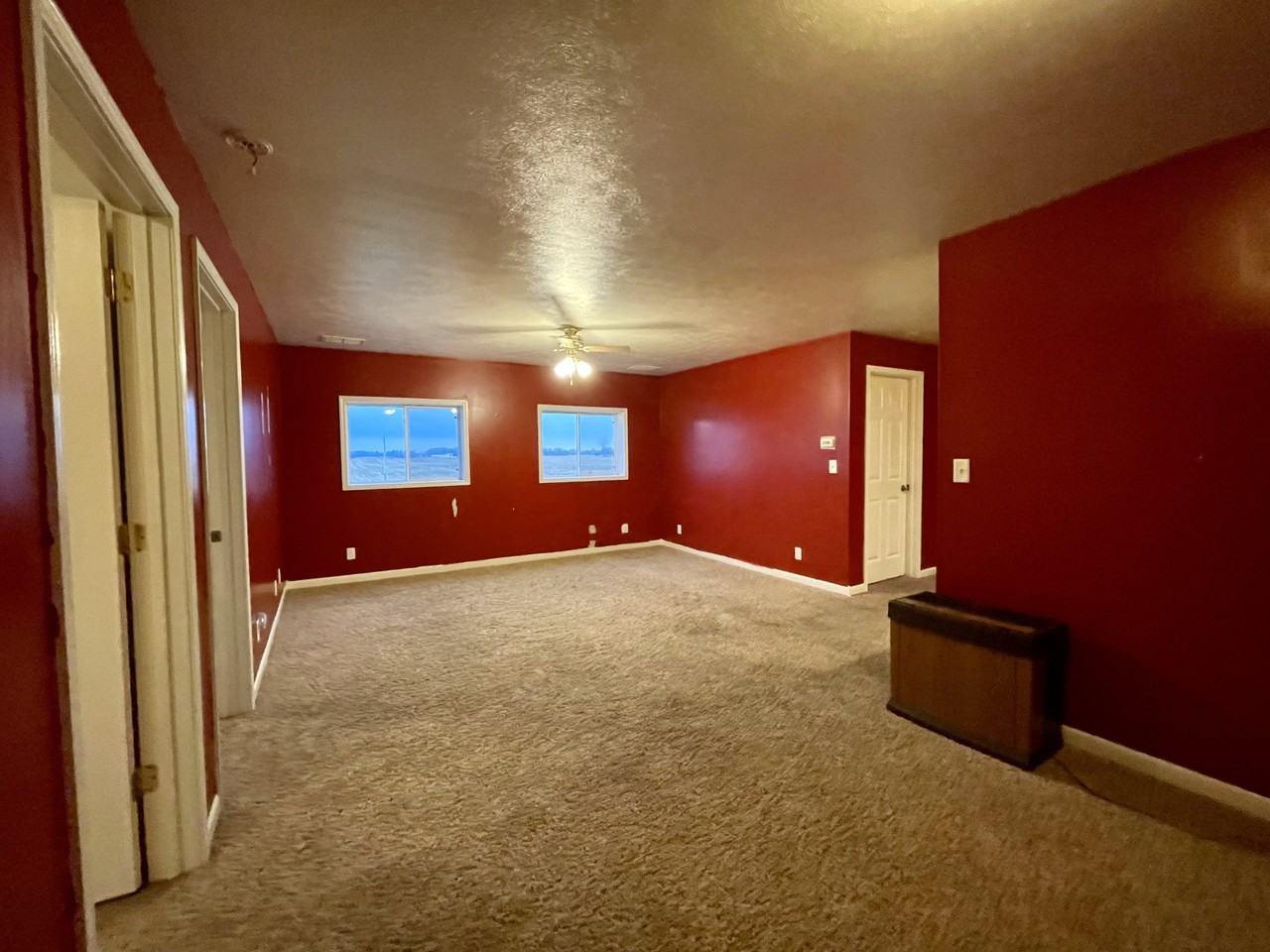 6950 E 700 N #2 - Photo 7 of 15