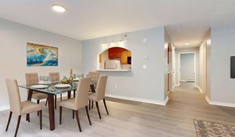 featured image of 3 Ledgeview LaneApt #15