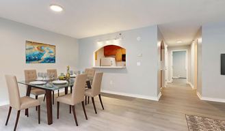 3 Ledgeview LaneApt #15 - Photo 1 of 1