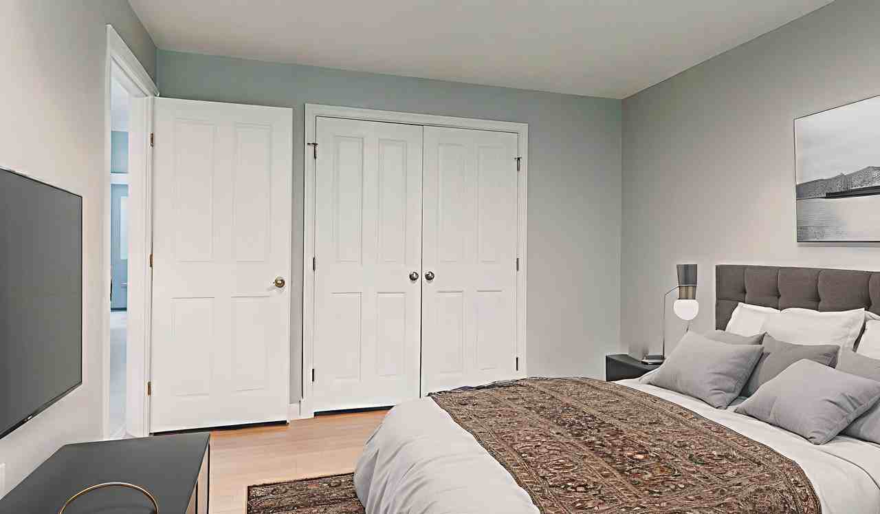 3 Ledgeview LaneApt #15 - Photo 3 of 34