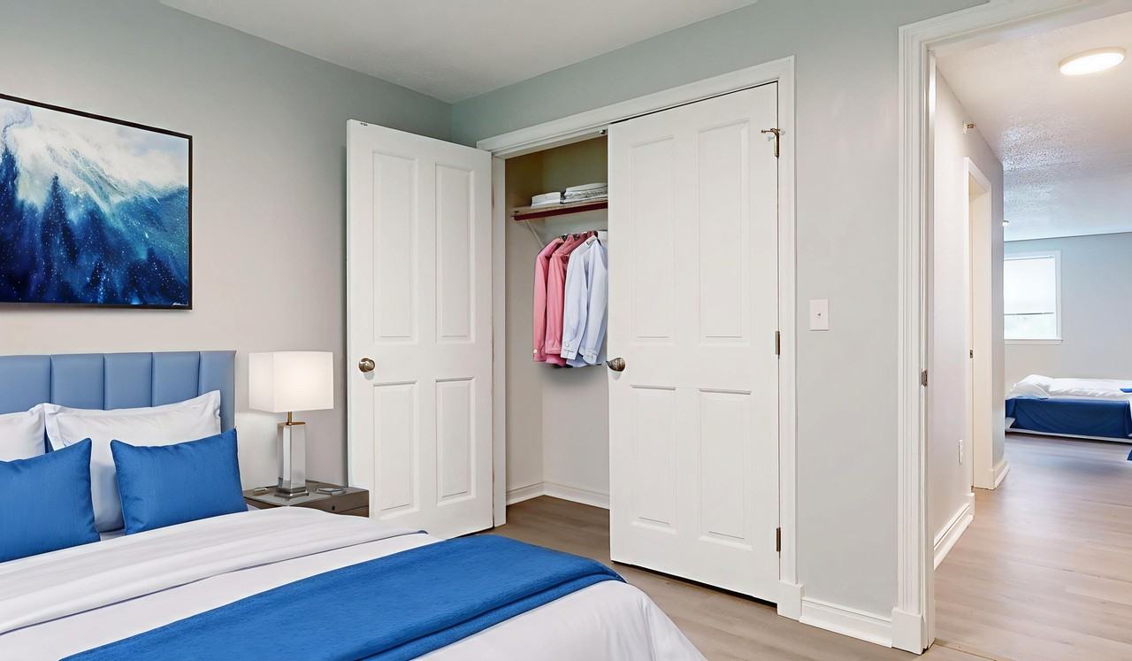3 Ledgeview LaneApt #15 - Photo 4 of 34