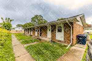 featured image of 2404 State Street - 2Unit 2 #2
