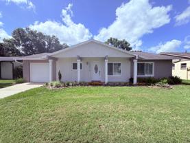 4822 Gamling Ln #1 - Photo 1 of 1
