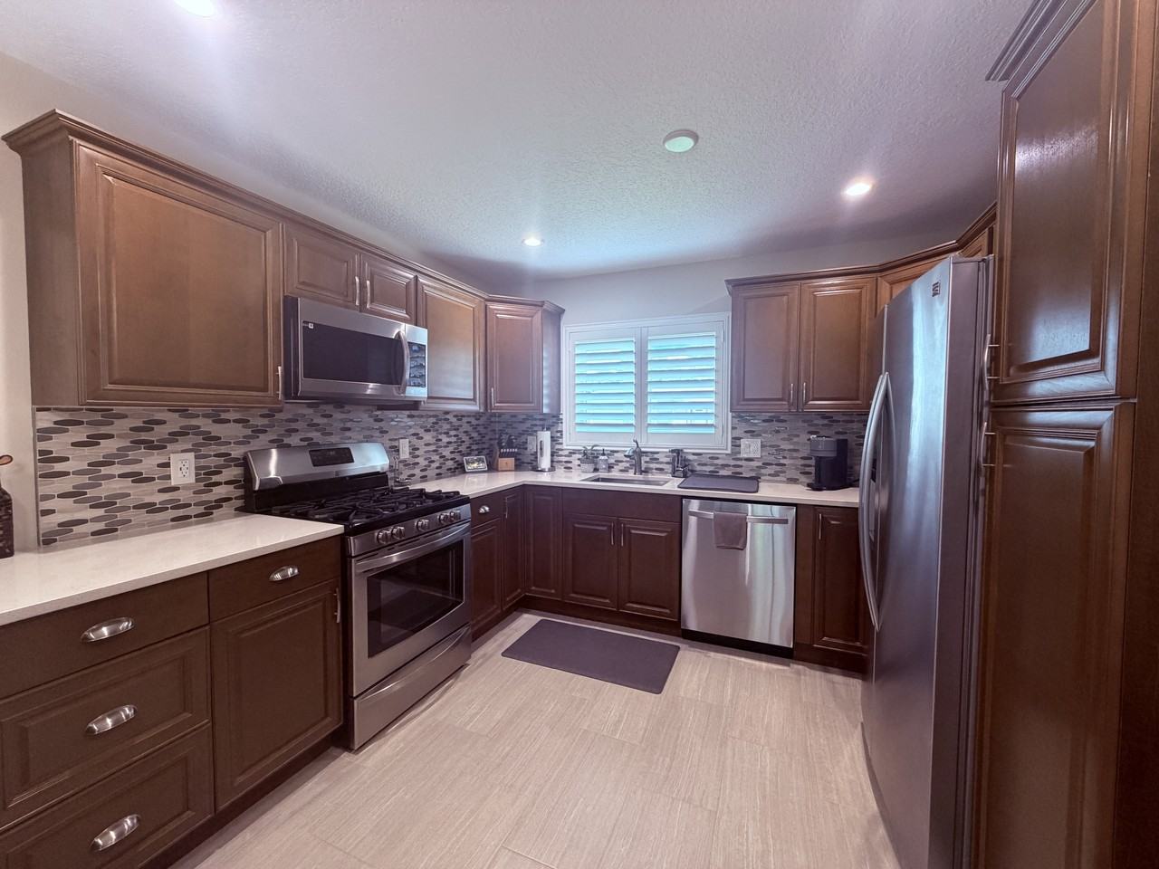 4822 Gamling Ln #1 - Photo 2 of 20