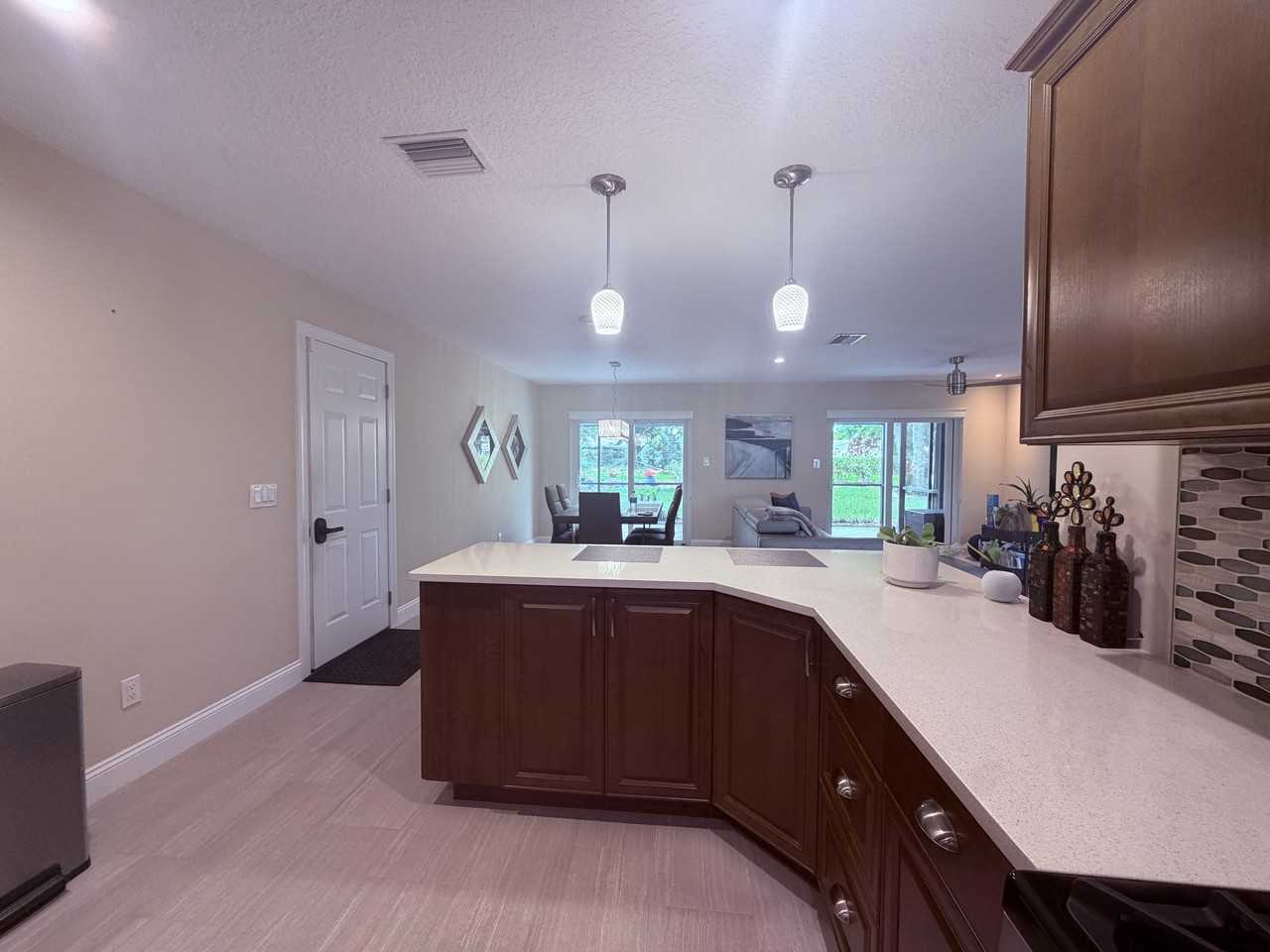 4822 Gamling Ln #1 - Photo 3 of 20