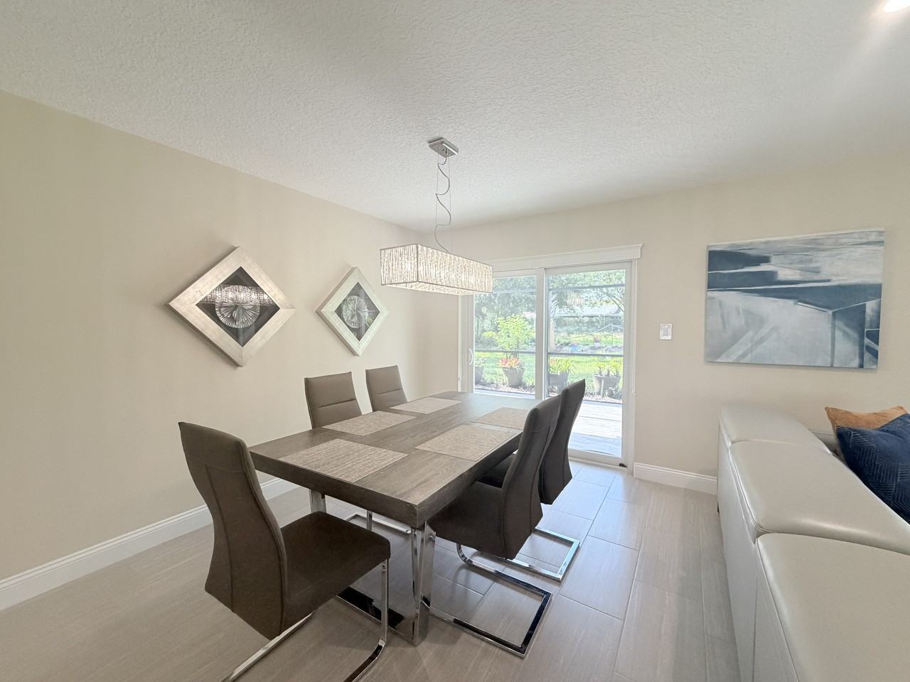 4822 Gamling Ln #1 - Photo 4 of 20