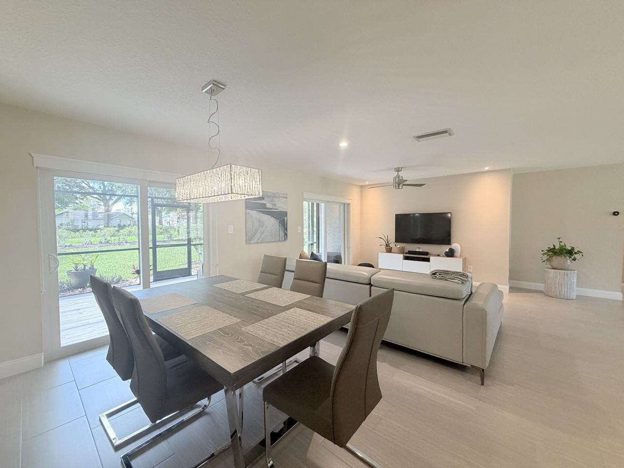 4822 Gamling Ln #1 - Photo 5 of 20