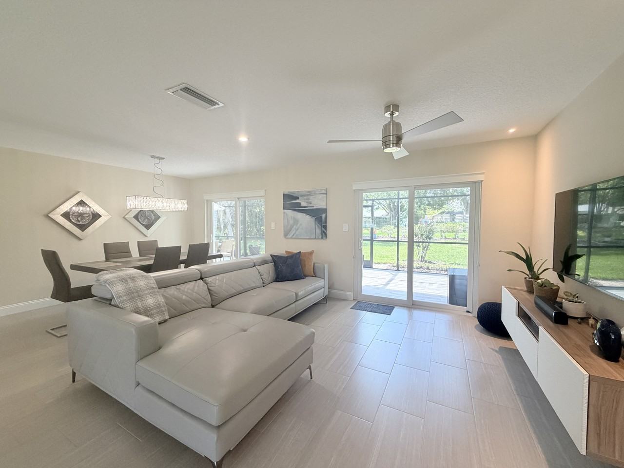 4822 Gamling Ln #1 - Photo 6 of 20
