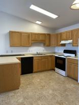 1510 W Pine St #107 - Photo 1 of 1