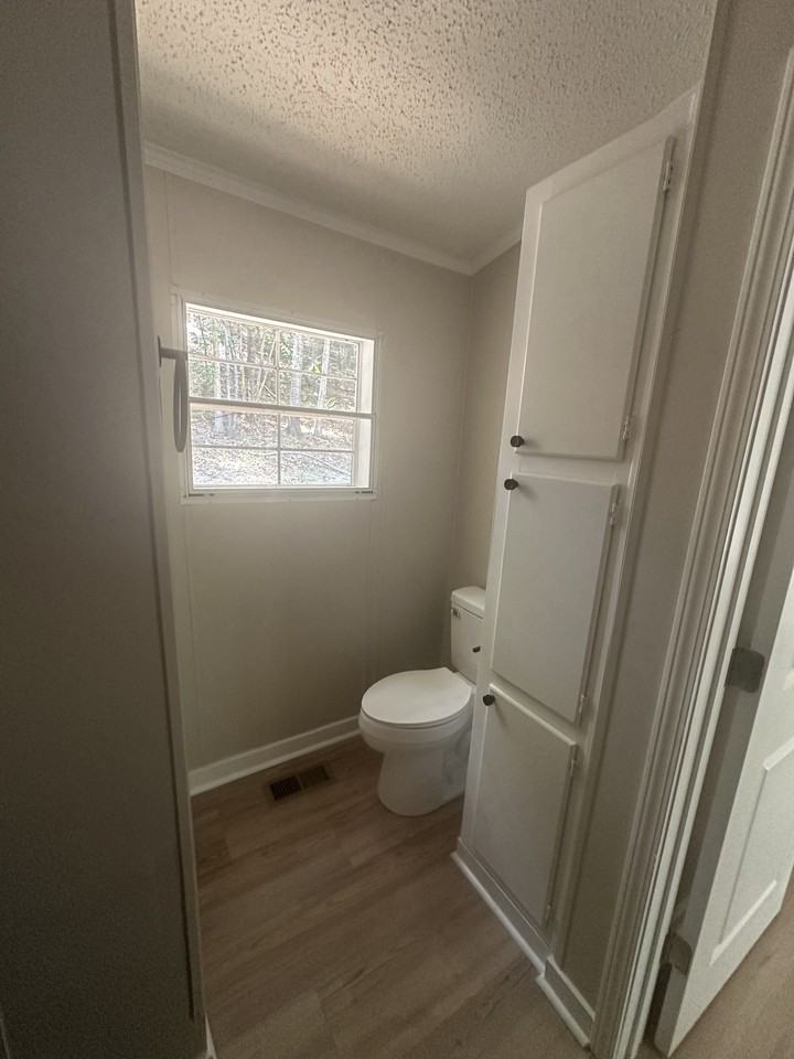 115 Larch Cir #1 - Photo 6 of 14