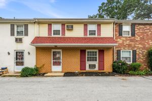 featured image of 1126 Wayne Ave #1126