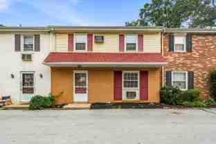 1126 Wayne Ave #1126 - Photo 1 of 1