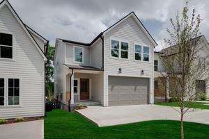 featured image of 3802 Syfert Ln #1