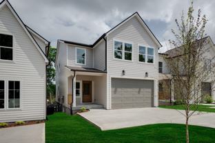 3802 Syfert Ln #1 - Photo 1 of 1