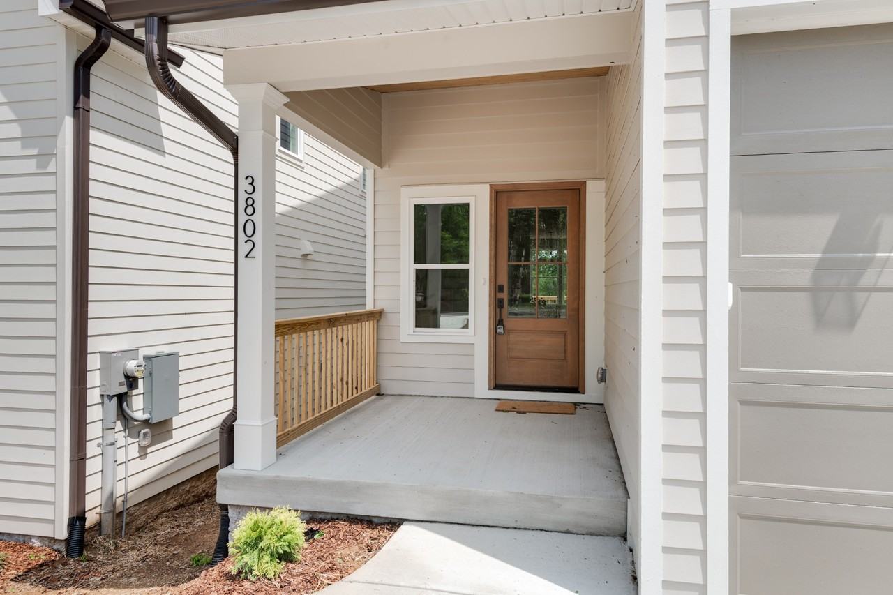 3802 Syfert Ln #1 - Photo 2 of 39