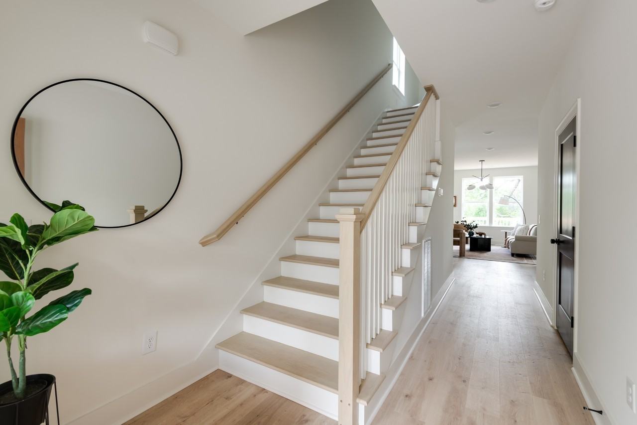 3802 Syfert Ln #1 - Photo 4 of 39