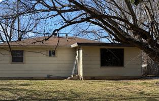 featured image of 712 S Chapman Ave #135
