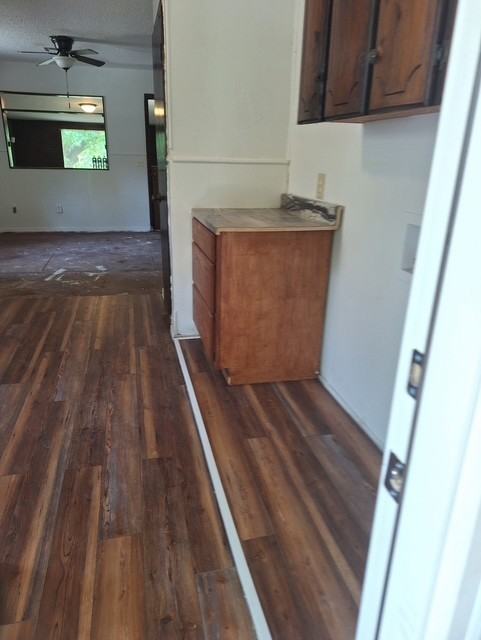 712 S Chapman Ave #135 - Photo 3 of 12