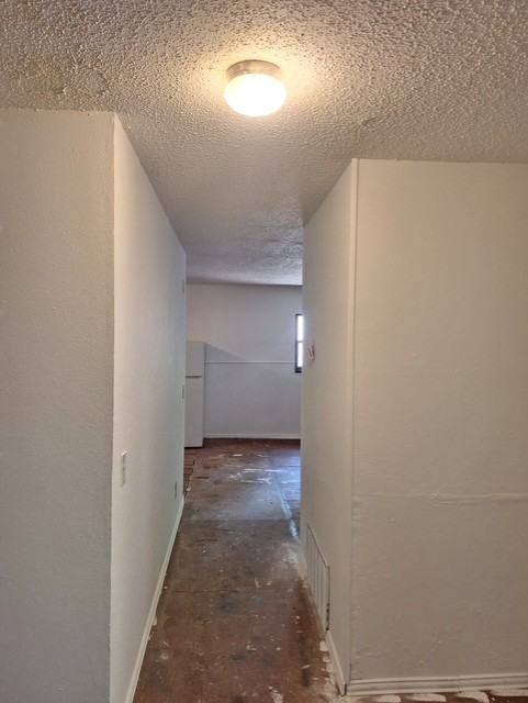 712 S Chapman Ave #135 - Photo 6 of 12