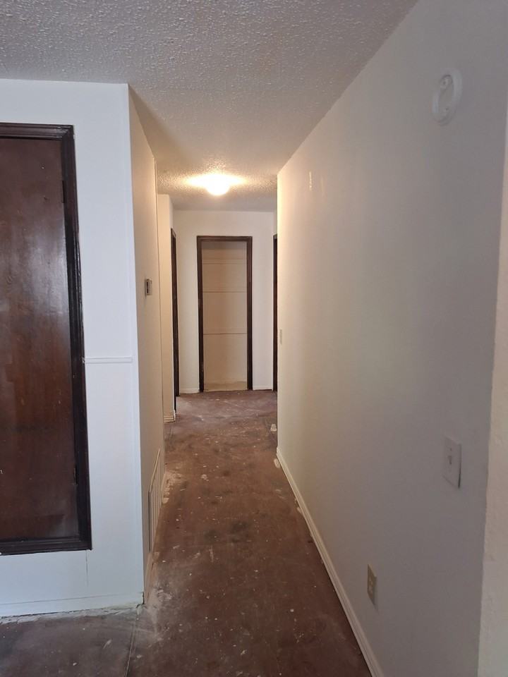 712 S Chapman Ave #135 - Photo 7 of 12