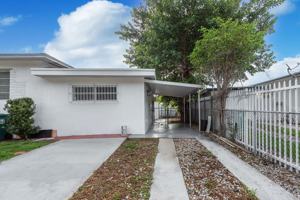 featured image of 321 Nw 21st Ave #1