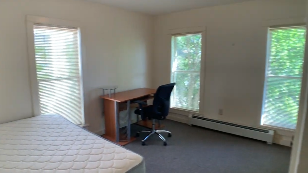 208 Williams St #2 - Photo 6 of 14