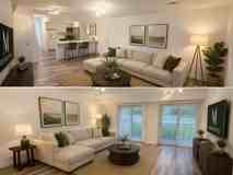 Multiple Units Available for Rent in Oak Park Manor Apartments in Lansdale - Photo 1 of 1