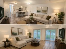 featured image of 1129 W Main St
