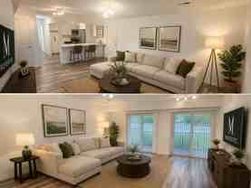 Multiple Units Available for Rent in Oak Park Manor Apartments in Lansdale - Photo 1 of 1