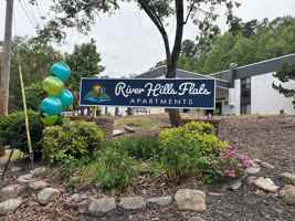 featured image of 2627 Hixson Pike