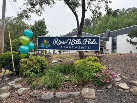 River Hills Flats - Photo 1 of 1