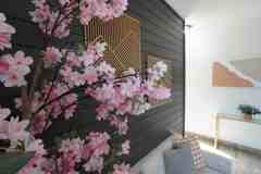 171 24th St #201 - Photo 1 of 1