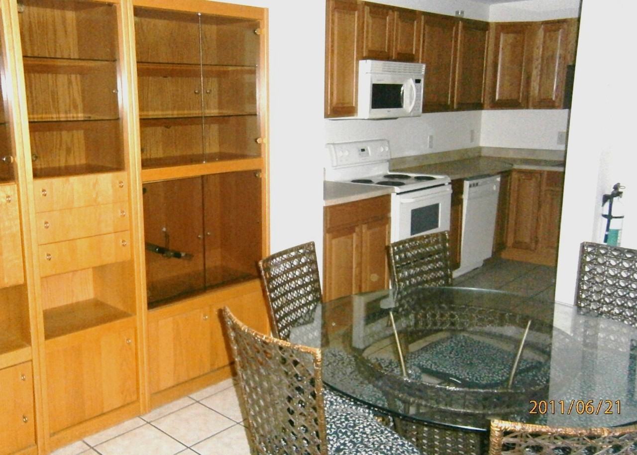 123 Highland Pl. - Whole house - Photo 5 of 48