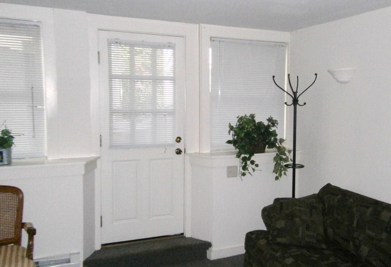 123 Highland Pl. - Whole house - Photo 6 of 48