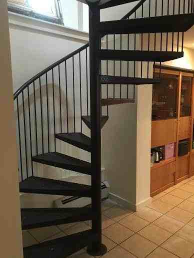 123 Highland Pl. - Whole house - Photo 7 of 48