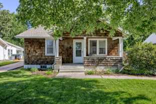 4806 Charles St #1 - Photo 1 of 1