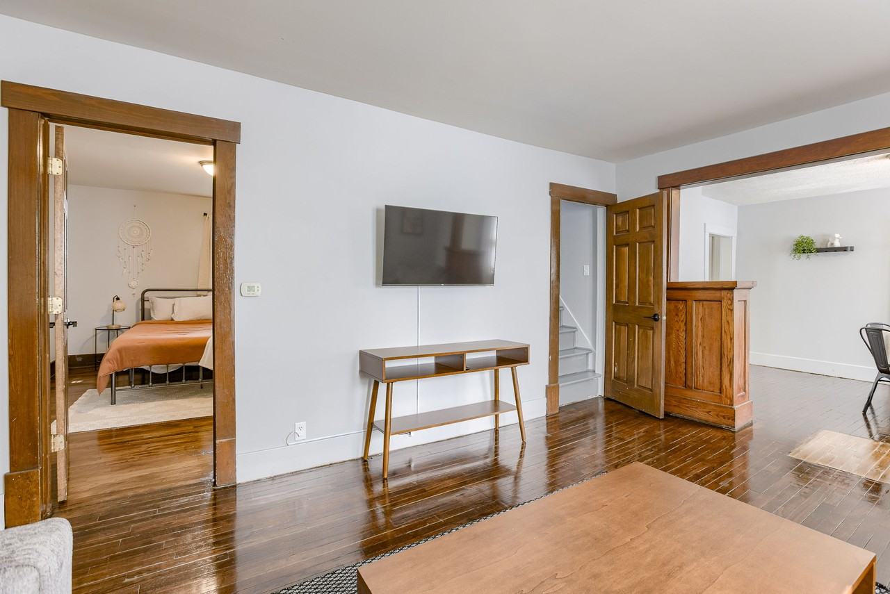 4806 Charles St #1 - Photo 7 of 25