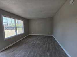 featured image of 203 Beech St