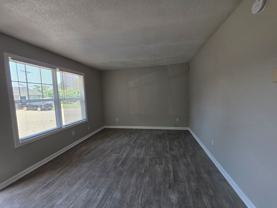 203 Beech Street - Photo 1 of 1
