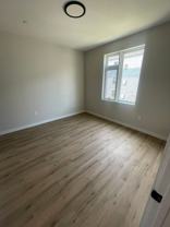 4112 Lancaster Ave - Photo 1 of 1