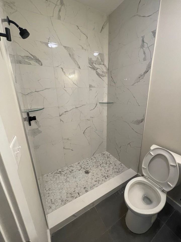 4112 Lancaster Ave - Photo 2 of 14