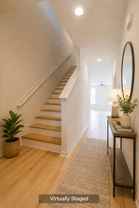 2719 Capitol Dr #1 - Photo 1 of 1